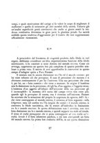 giornale/RML0026606/1932/unico/00000025