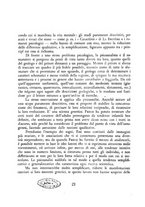 giornale/RML0026606/1932/unico/00000029