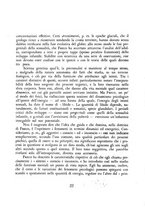 giornale/RML0026606/1932/unico/00000030