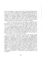 giornale/RML0026606/1932/unico/00000032