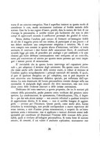 giornale/RML0026606/1932/unico/00000034