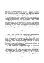 giornale/RML0026606/1932/unico/00000035