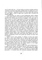 giornale/RML0026606/1932/unico/00000036