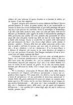 giornale/RML0026606/1932/unico/00000037