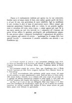 giornale/RML0026606/1932/unico/00000038