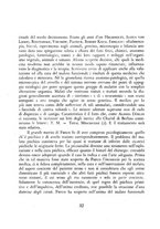 giornale/RML0026606/1932/unico/00000040