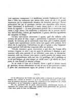 giornale/RML0026606/1932/unico/00000063