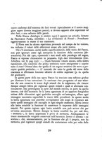 giornale/RML0026606/1932/unico/00000067