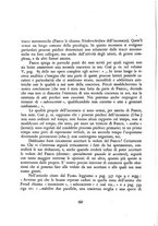 giornale/RML0026606/1932/unico/00000068