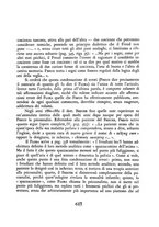 giornale/RML0026606/1932/unico/00000069