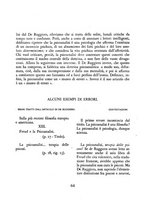 giornale/RML0026606/1932/unico/00000072