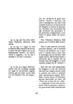 giornale/RML0026606/1932/unico/00000075