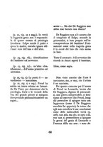 giornale/RML0026606/1932/unico/00000076