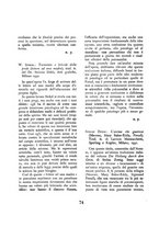 giornale/RML0026606/1932/unico/00000082