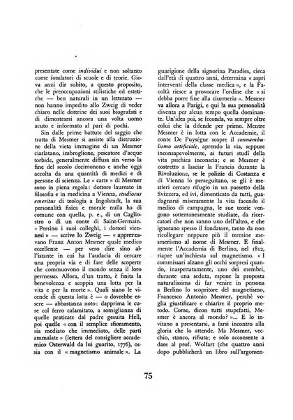 Rivista italiana di psicoanalisi organo ufficiale della Società psicoanalitica italiana