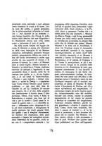 giornale/RML0026606/1932/unico/00000083