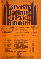 giornale/RML0026606/1932/unico/00000095