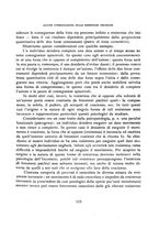 giornale/RML0026606/1932/unico/00000127