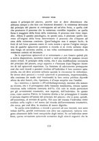 giornale/RML0026606/1932/unico/00000130