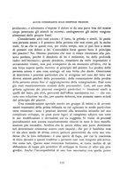 giornale/RML0026606/1932/unico/00000131