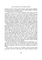 giornale/RML0026606/1932/unico/00000135