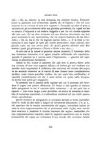 giornale/RML0026606/1932/unico/00000138