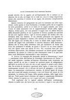 giornale/RML0026606/1932/unico/00000139