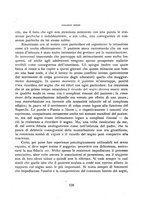 giornale/RML0026606/1932/unico/00000140