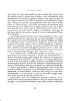 giornale/RML0026606/1932/unico/00000145