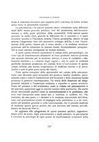 giornale/RML0026606/1932/unico/00000151