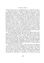 giornale/RML0026606/1932/unico/00000153