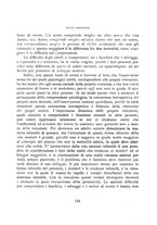 giornale/RML0026606/1932/unico/00000154