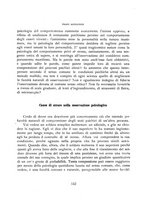 giornale/RML0026606/1932/unico/00000156