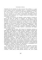 giornale/RML0026606/1932/unico/00000157