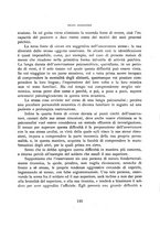 giornale/RML0026606/1932/unico/00000158