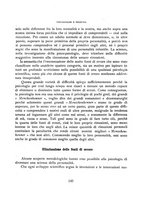 giornale/RML0026606/1932/unico/00000159