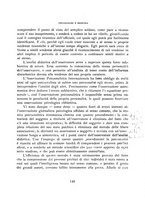 giornale/RML0026606/1932/unico/00000161