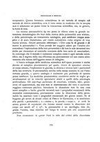 giornale/RML0026606/1932/unico/00000163