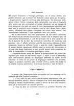 giornale/RML0026606/1932/unico/00000164