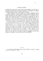 giornale/RML0026606/1932/unico/00000165