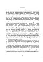 giornale/RML0026606/1932/unico/00000170