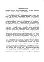 giornale/RML0026606/1932/unico/00000171