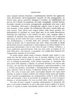 giornale/RML0026606/1932/unico/00000172