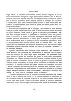 giornale/RML0026606/1932/unico/00000174