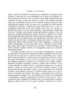 giornale/RML0026606/1932/unico/00000175