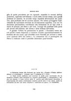 giornale/RML0026606/1932/unico/00000178