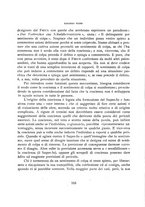 giornale/RML0026606/1932/unico/00000180