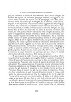 giornale/RML0026606/1932/unico/00000185