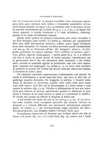 giornale/RML0026606/1932/unico/00000189