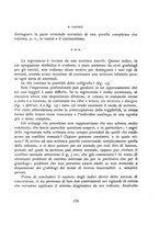 giornale/RML0026606/1932/unico/00000190